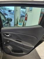 renault-clio-2019-gasolina-898cc