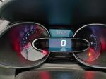 renault-clio-2019-gasolina-898cc