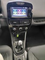 renault-clio-2019-gasolina-898cc