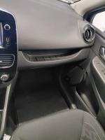 renault-clio-2019-gasolina-898cc