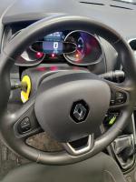 renault-clio-2019-gasolina-898cc