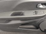renault-clio-2019-gasolina-898cc