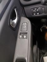 renault-clio-2019-gasolina-898cc