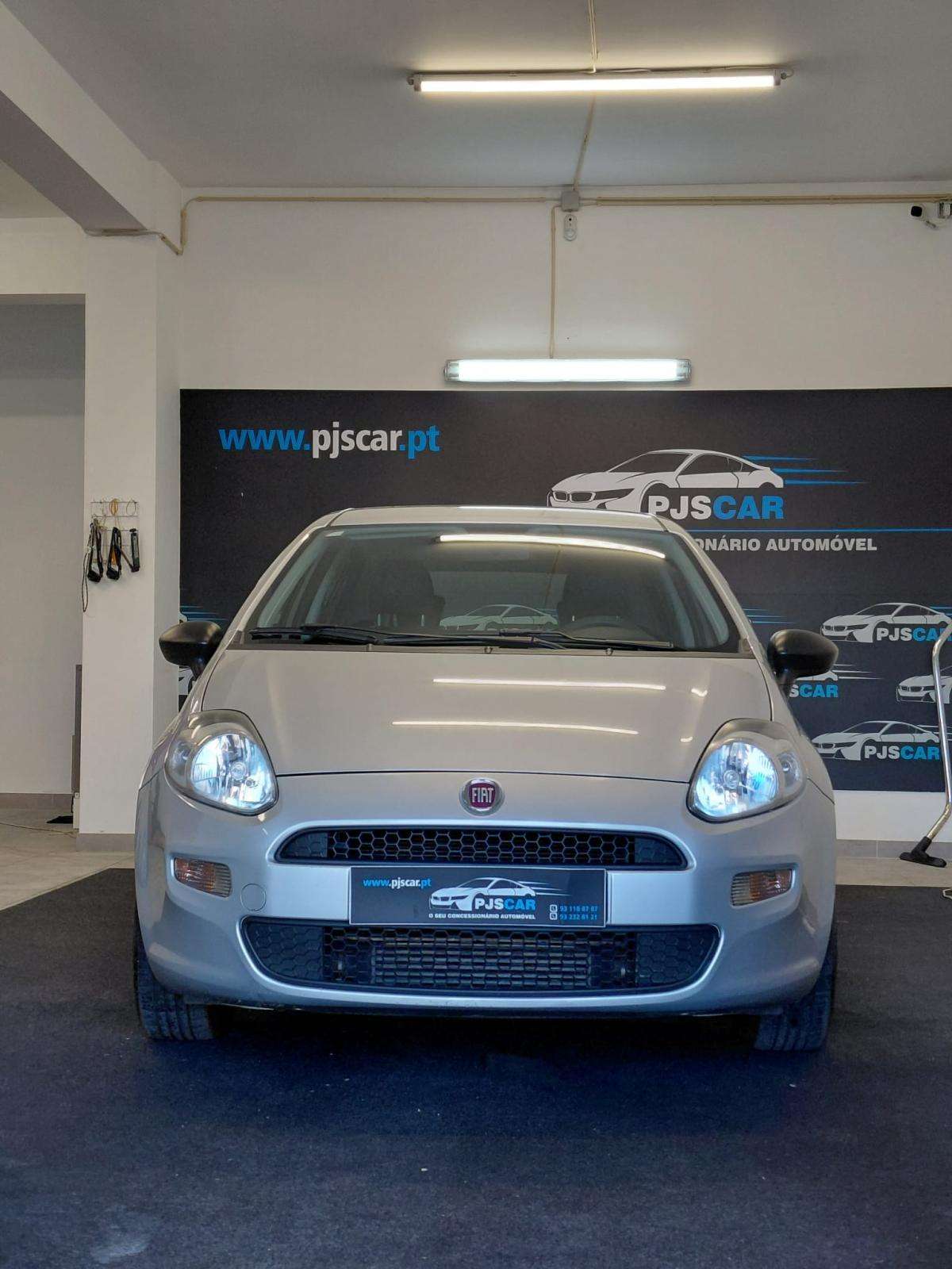 fiat-punto-2018-diesel-1248cc