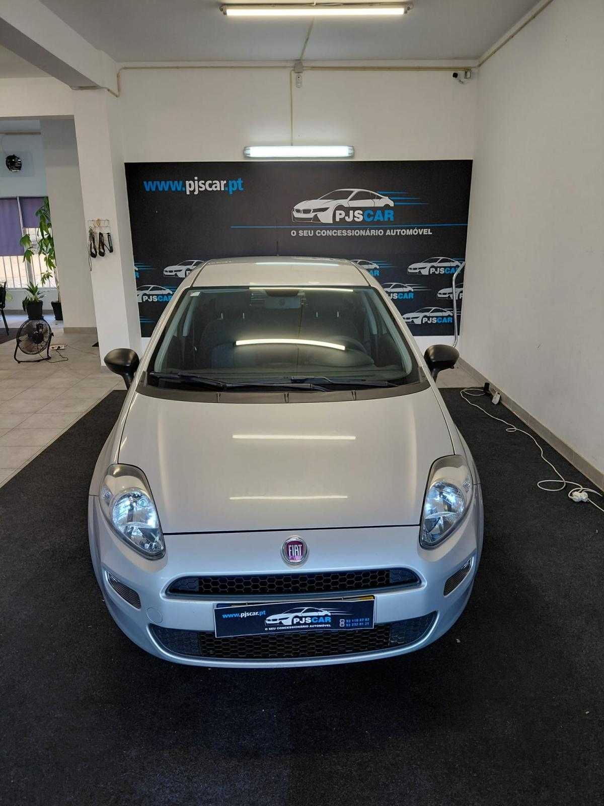 fiat-punto-2018-diesel-1248cc