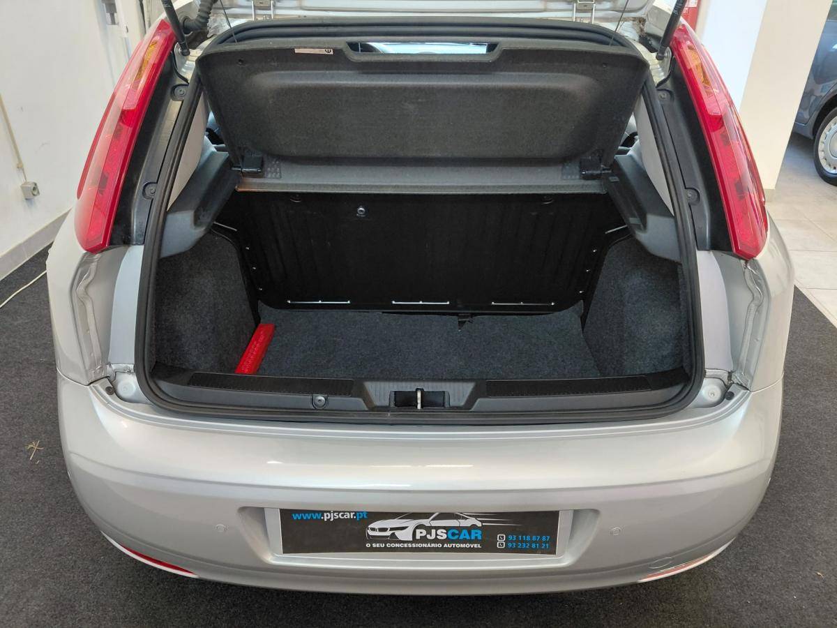 fiat-punto-2018-diesel-1248cc