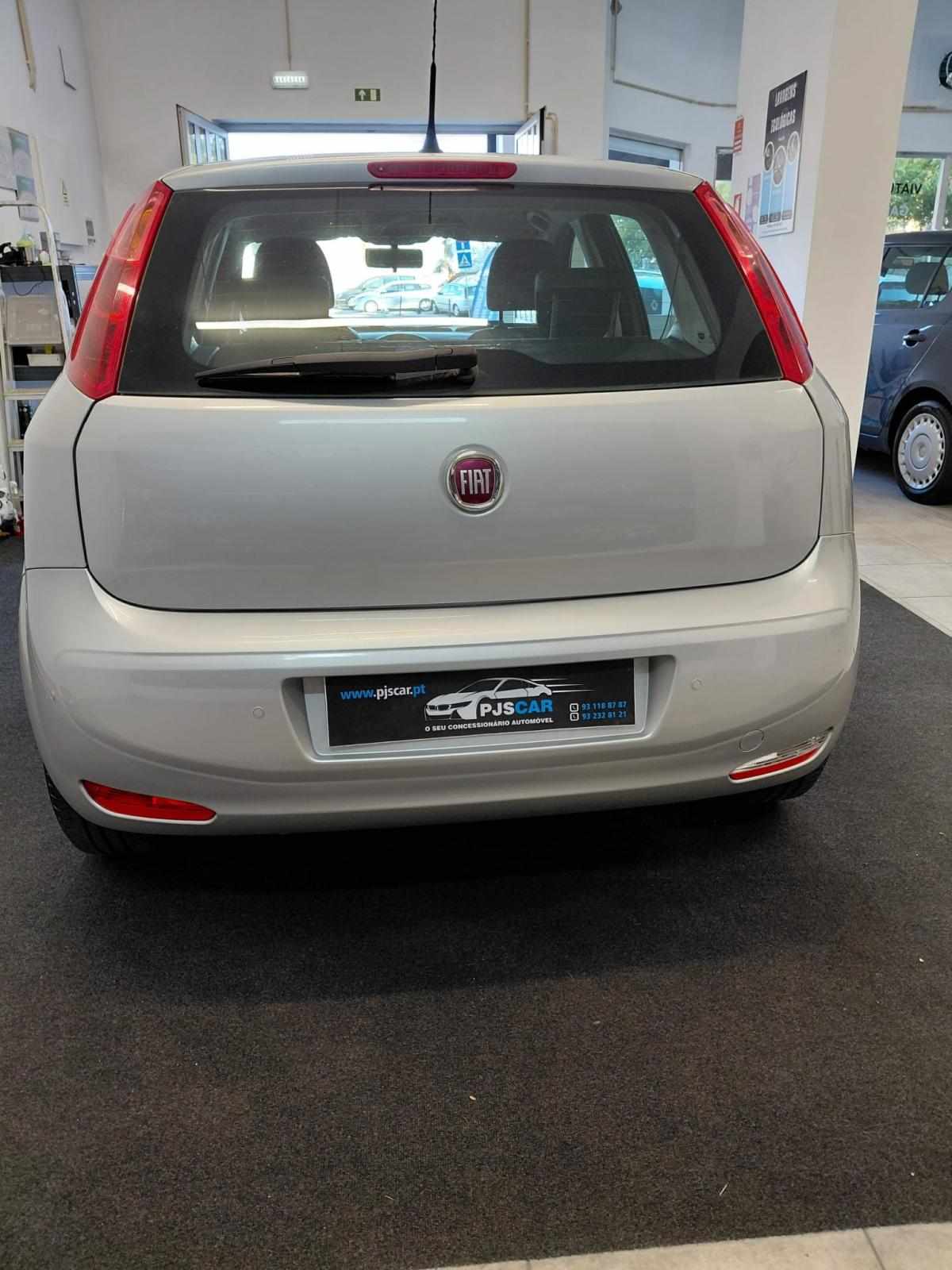 fiat-punto-2018-diesel-1248cc