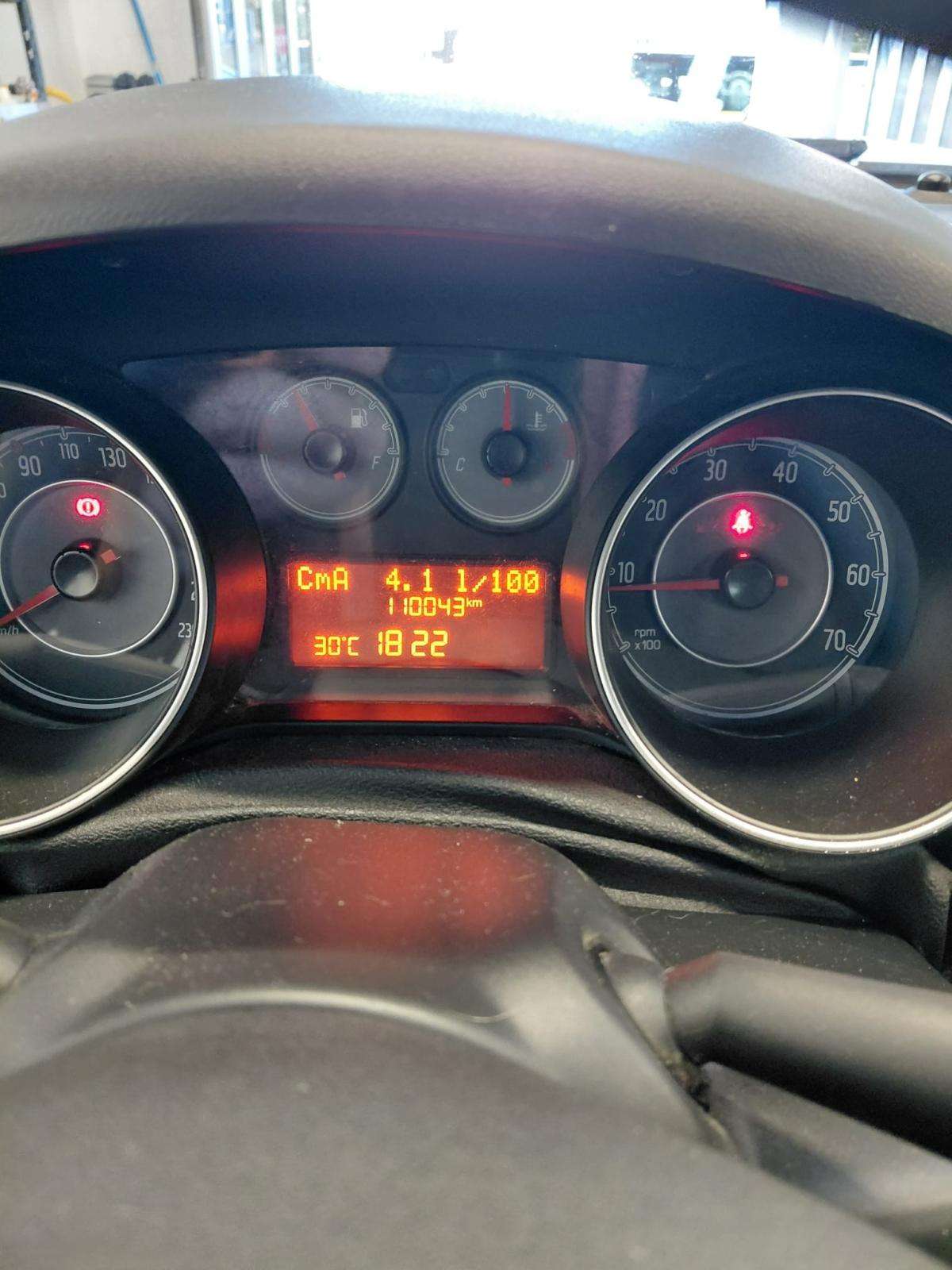 fiat-punto-2018-diesel-1248cc