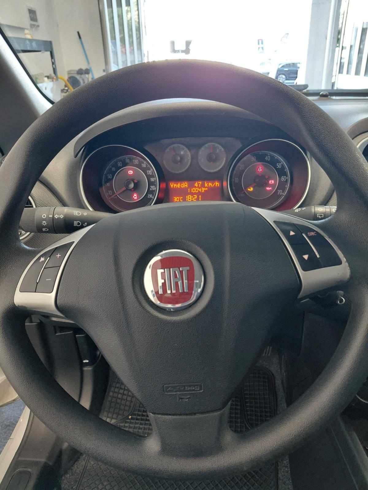 fiat-punto-2018-diesel-1248cc