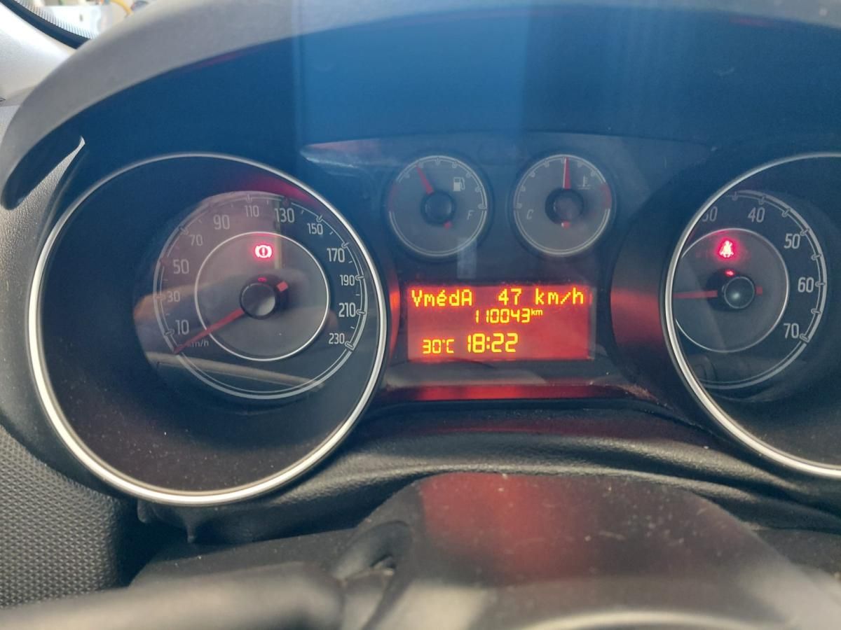 fiat-punto-2018-diesel-1248cc