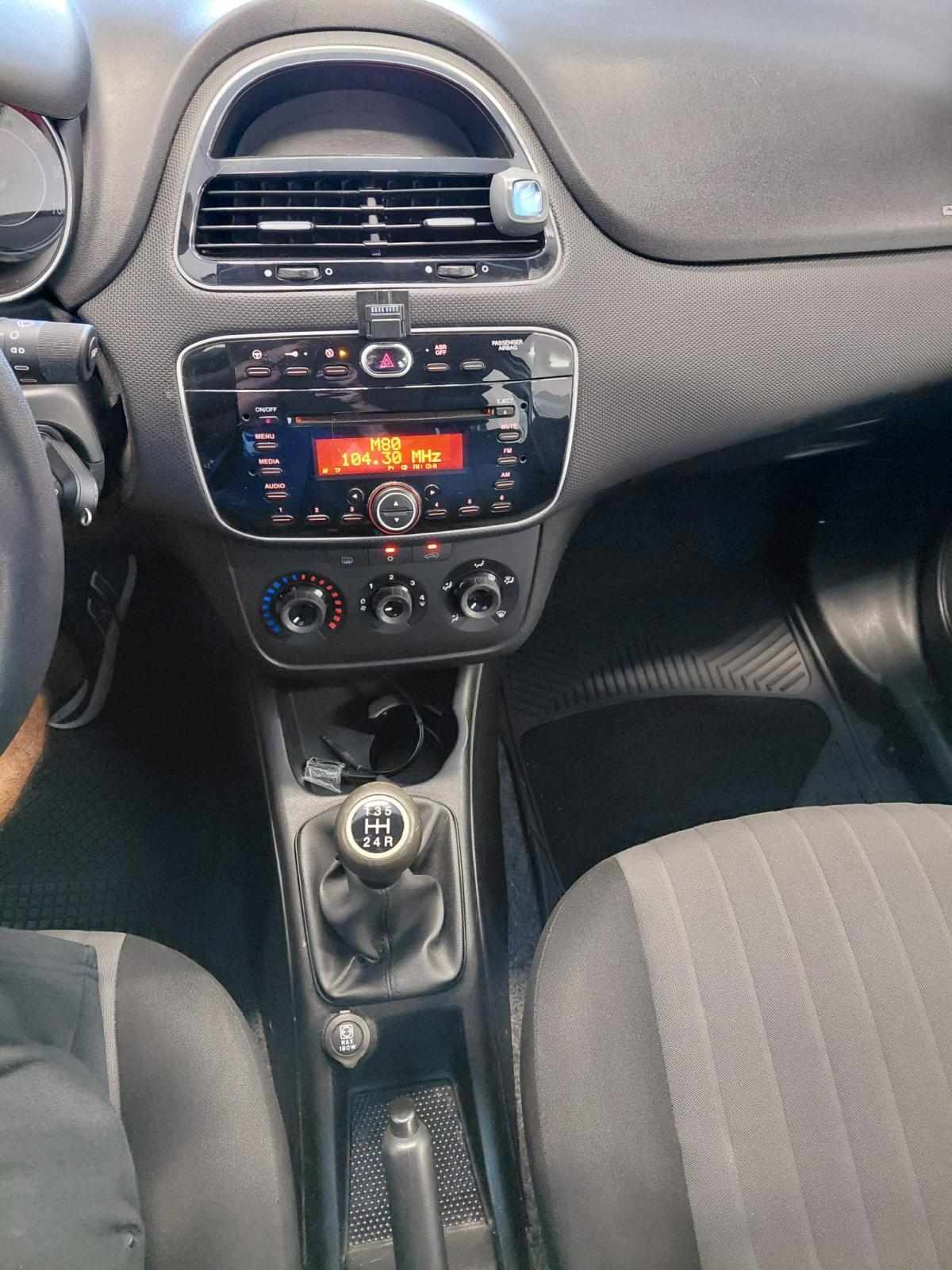 fiat-punto-2018-diesel-1248cc