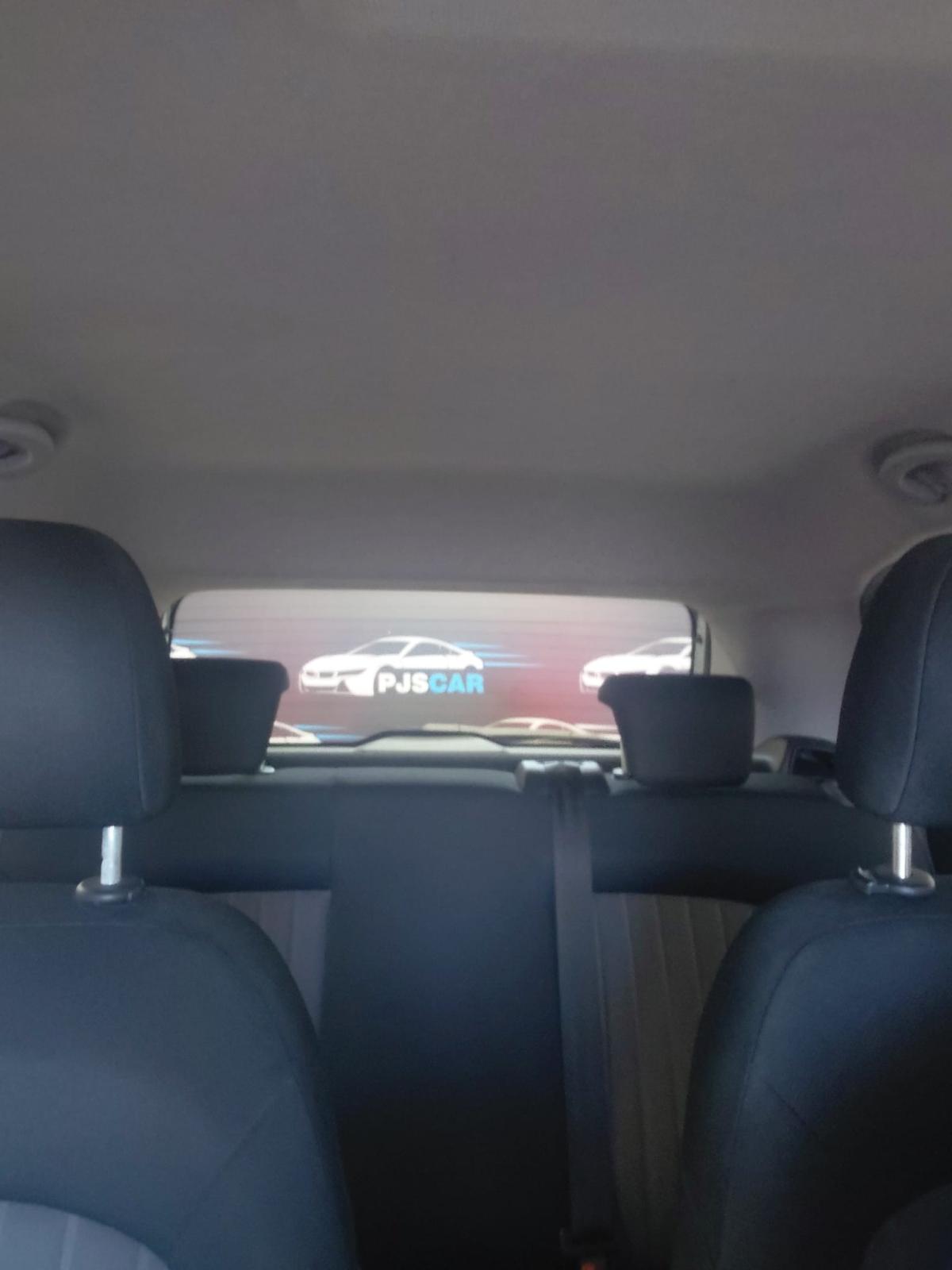 fiat-punto-2018-diesel-1248cc