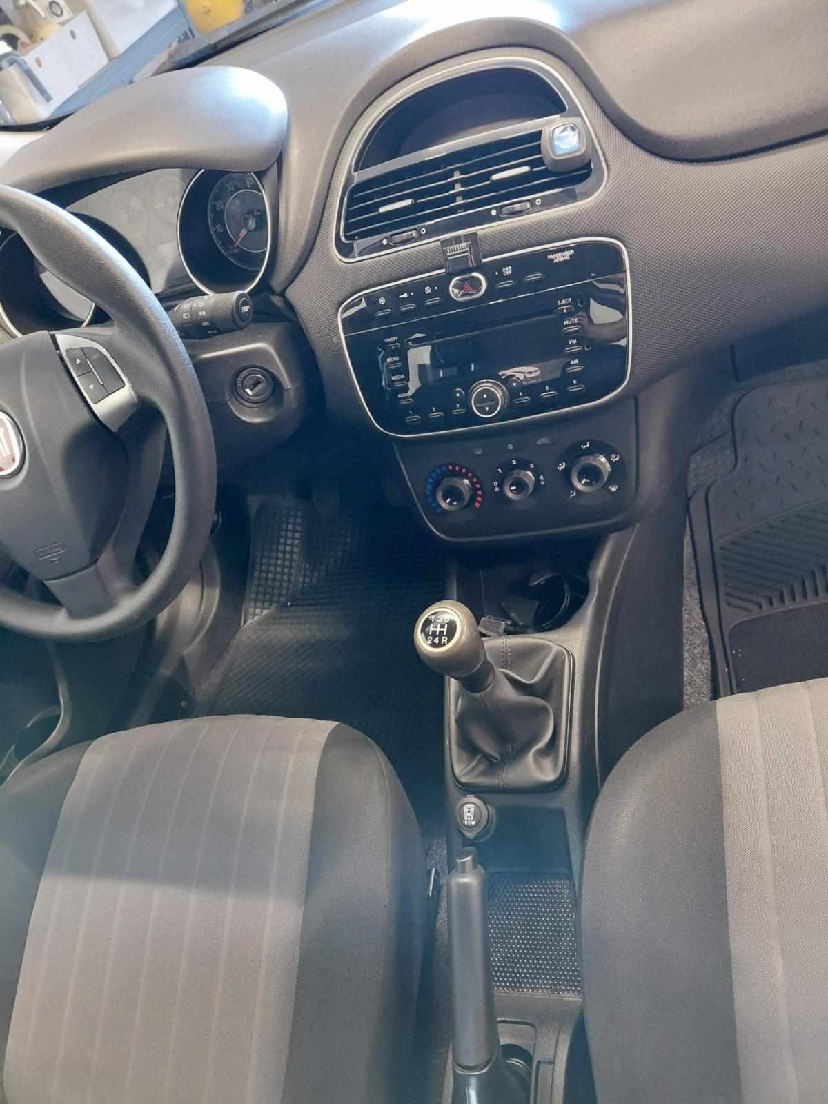 fiat-punto-2018-diesel-1248cc