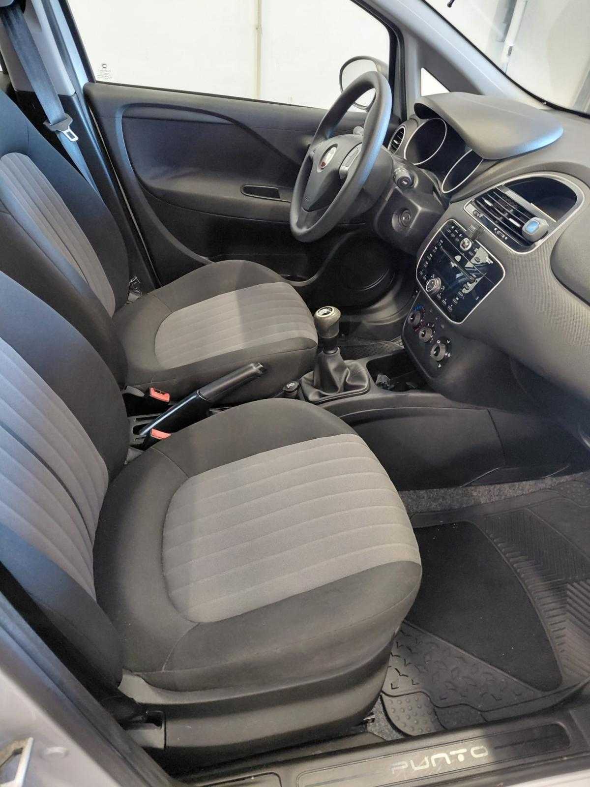fiat-punto-2018-diesel-1248cc