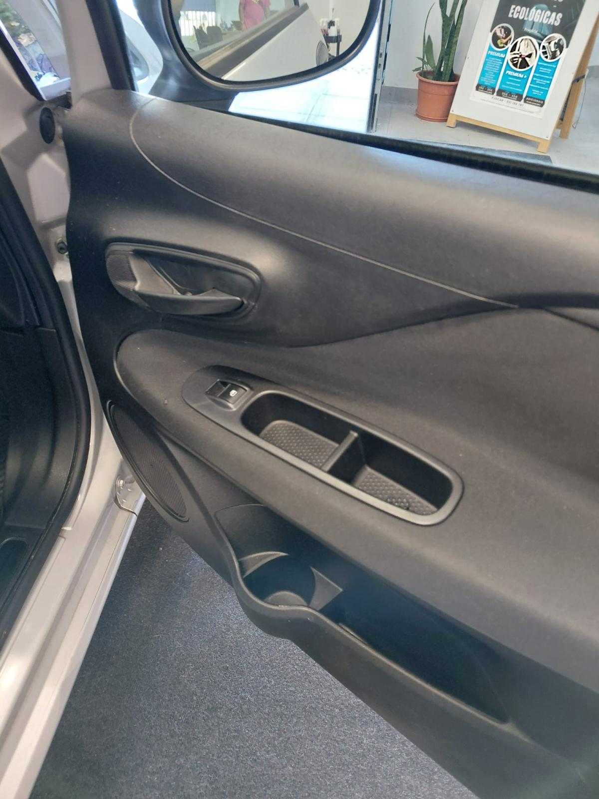 fiat-punto-2018-diesel-1248cc