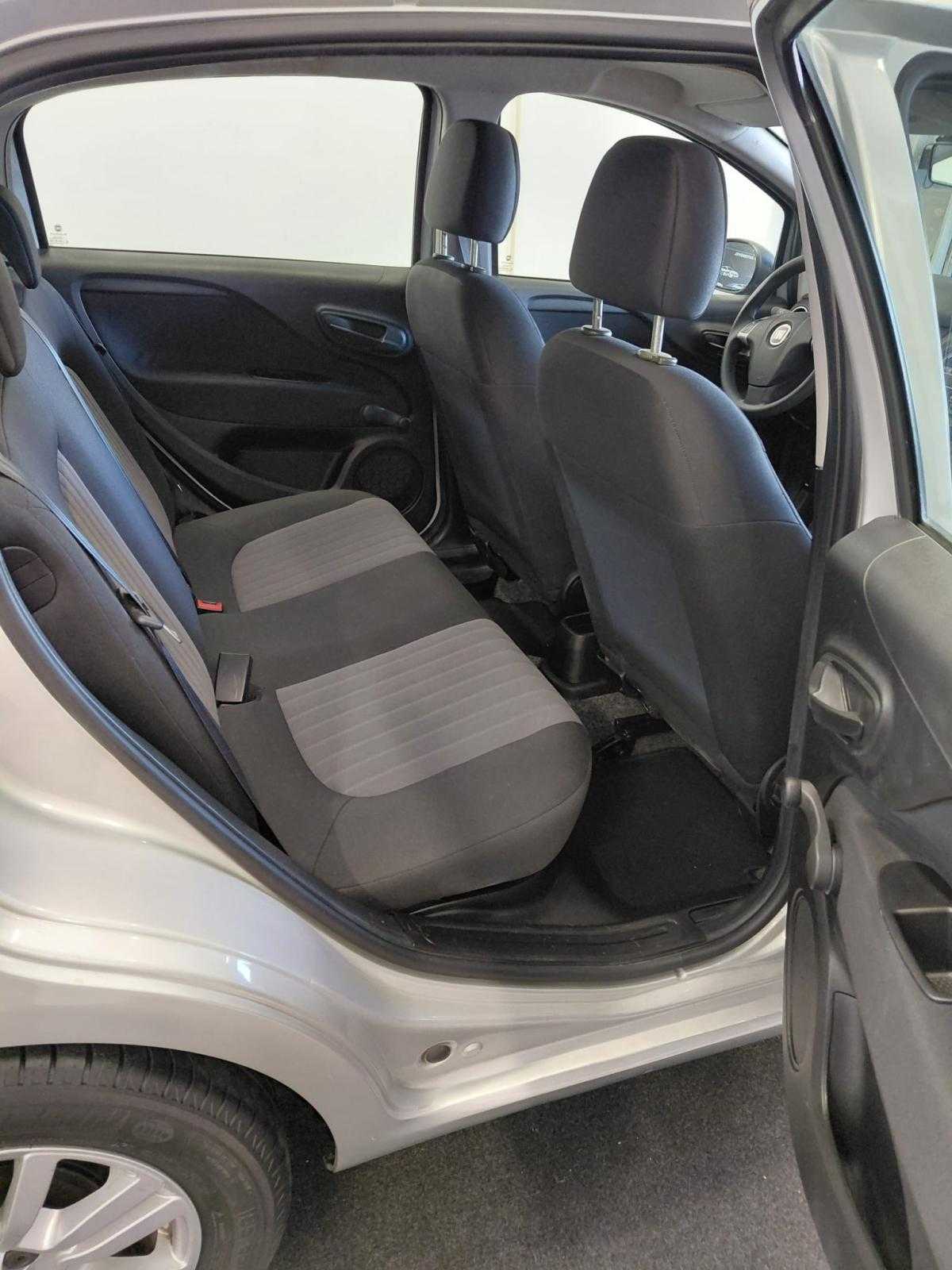 fiat-punto-2018-diesel-1248cc