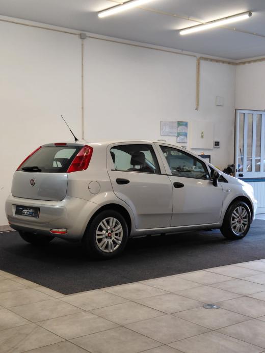 fiat-punto-2018-diesel-1248cc
