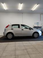 fiat-punto-2018-diesel-1248cc