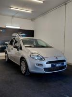 fiat-punto-2018-diesel-1248cc