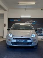 fiat-punto-2018-diesel-1248cc