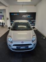 fiat-punto-2018-diesel-1248cc