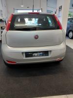 fiat-punto-2018-diesel-1248cc
