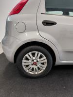 fiat-punto-2018-diesel-1248cc