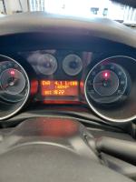 fiat-punto-2018-diesel-1248cc