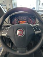 fiat-punto-2018-diesel-1248cc