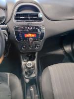 fiat-punto-2018-diesel-1248cc