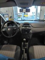 fiat-punto-2018-diesel-1248cc