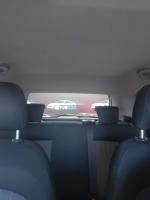 fiat-punto-2018-diesel-1248cc