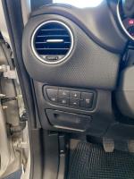 fiat-punto-2018-diesel-1248cc