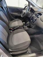 fiat-punto-2018-diesel-1248cc