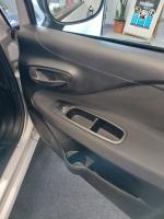 fiat-punto-2018-diesel-1248cc