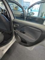 fiat-punto-2018-diesel-1248cc