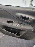 fiat-punto-2018-diesel-1248cc