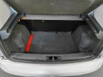 fiat-punto-2018-diesel-1248cc