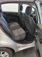 fiat-punto-2018-diesel-1248cc