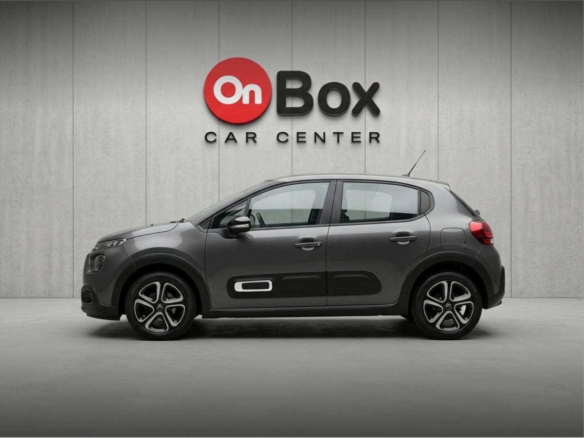 citroen-c3-2021-diesel-1499cc