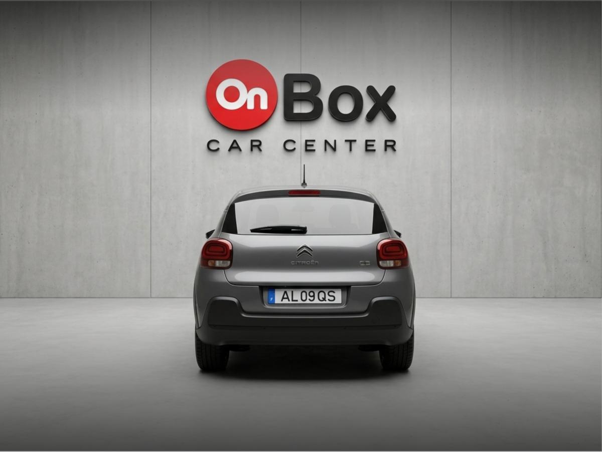 citroen-c3-2021-diesel-1499cc