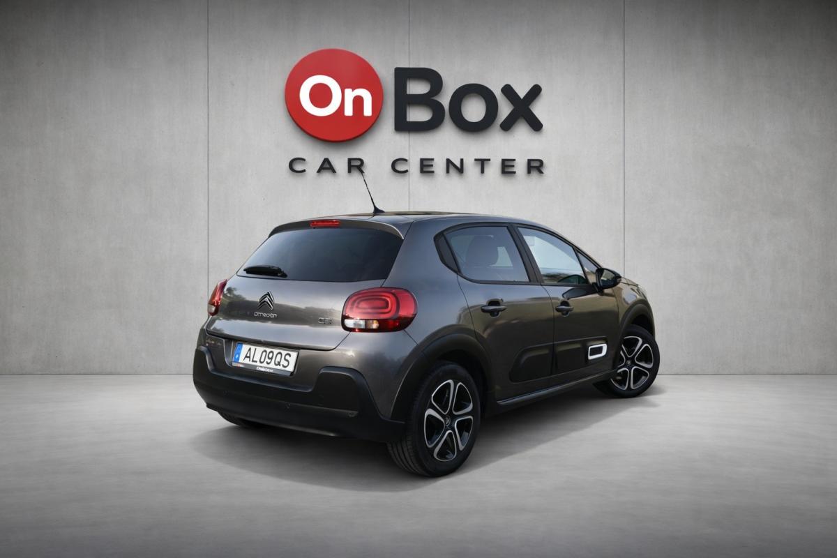 citroen-c3-2021-diesel-1499cc