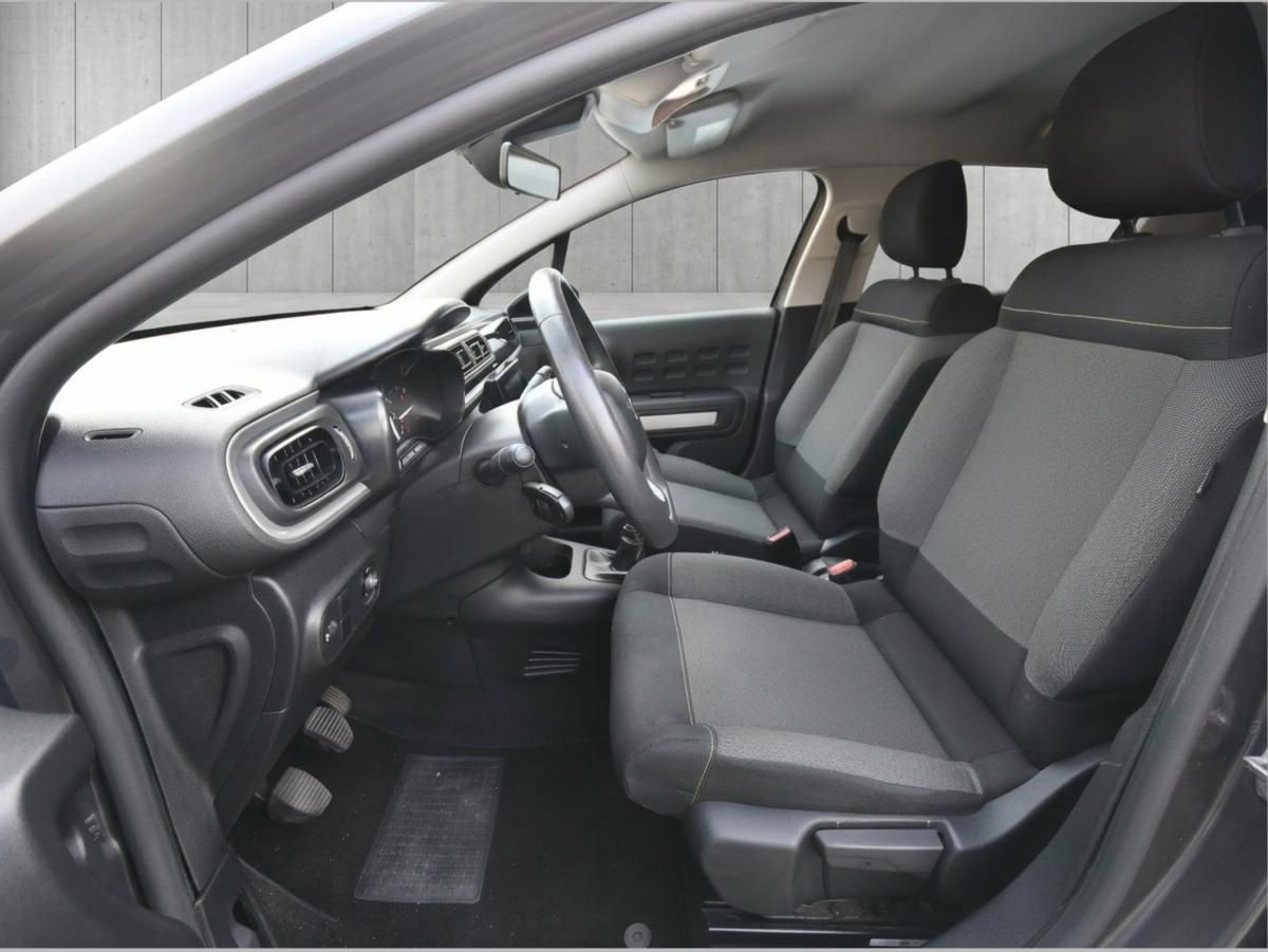 citroen-c3-2021-diesel-1499cc