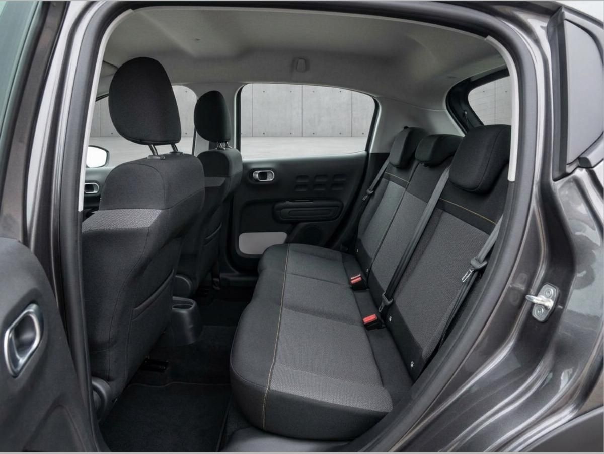 citroen-c3-2021-diesel-1499cc