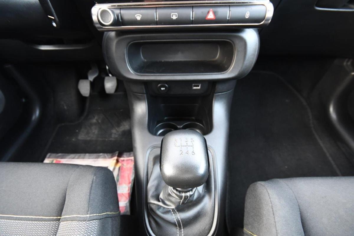 citroen-c3-2021-diesel-1499cc