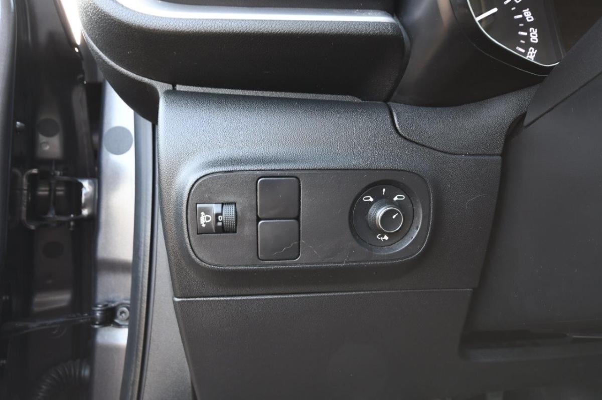citroen-c3-2021-diesel-1499cc