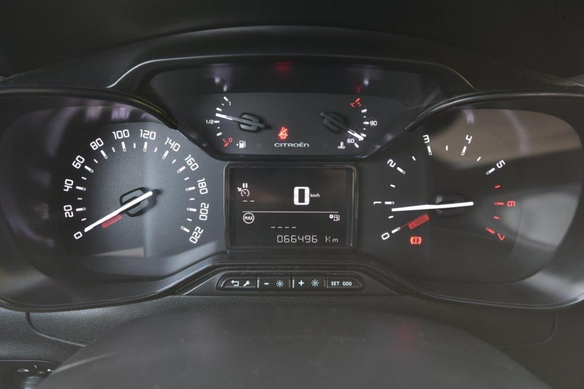 citroen-c3-2021-diesel-1499cc