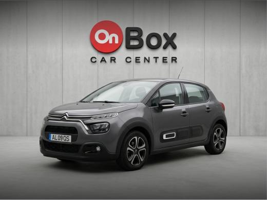 citroen-c3-2021-diesel-1499cc