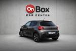 citroen-c3-2021-diesel-1499cc