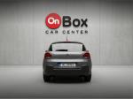 citroen-c3-2021-diesel-1499cc
